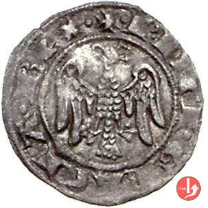 doppio denaro  (Messina)