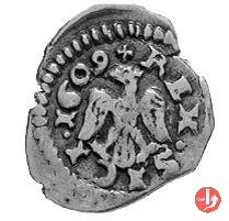 mezzo tarí 1609 (Messina)