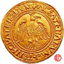 reale d'oro  (Messina) reale d'oro  (Messina)