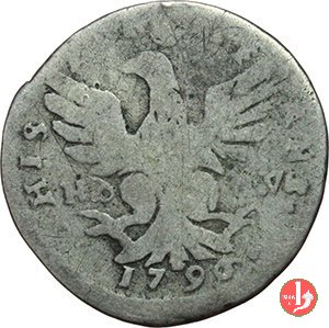 tarí 1796 1796 (Palermo)