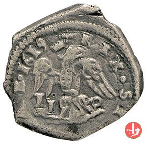 tarí 1619 (Messina)