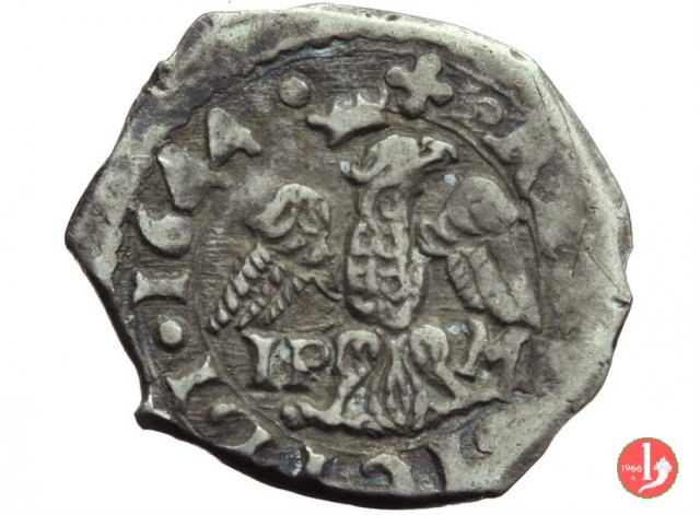 tarí 1644 (Messina)