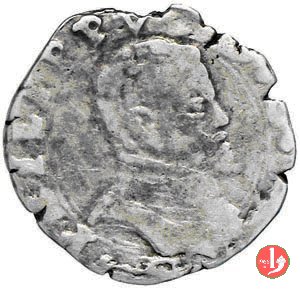 tarí (scudo a losanga con data) 1572 (Messina)