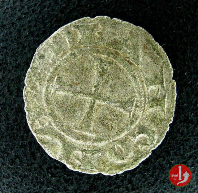 Denaro - Ancona 1150-1300 (Ancona)