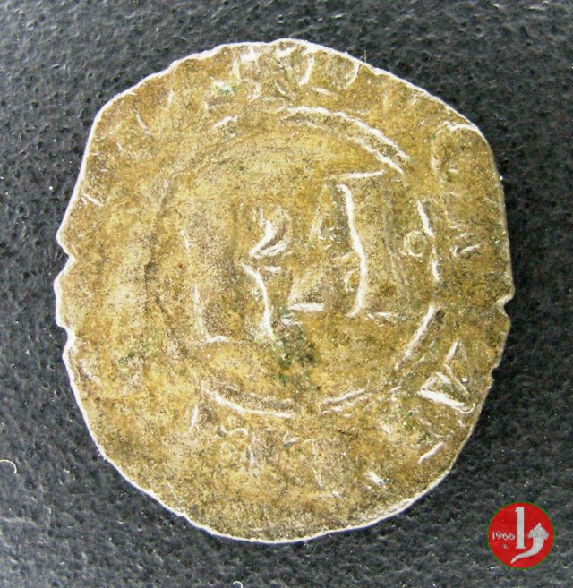 Denaro (.KA.)  (Messina)