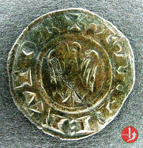 Denaro (con SICI) 1228 (Messina)
