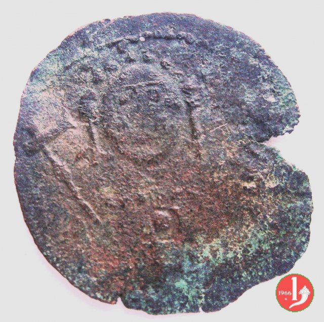 Follaro (VICTORIA) 1076-1085 (Salerno)