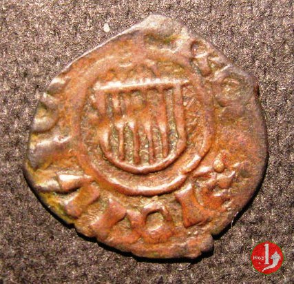 denaro  (Messina) denaro  (Messina)