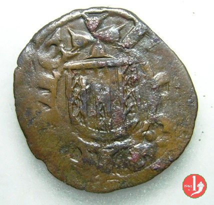 denaro  (Messina)