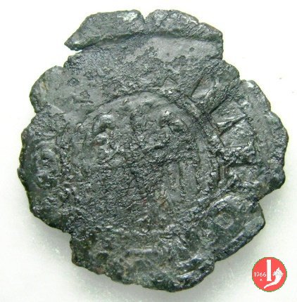 denaro  (Messina)