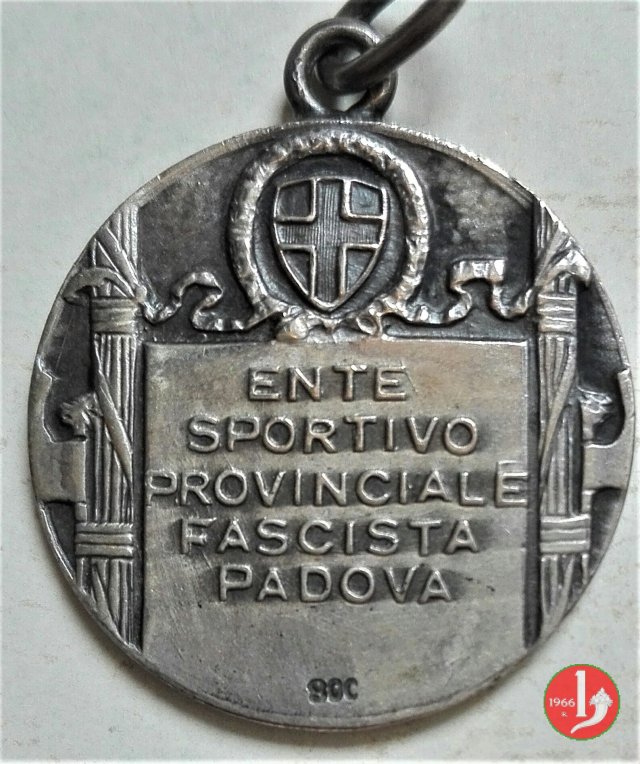 Ente Sportivo Provinciale Padova 1930