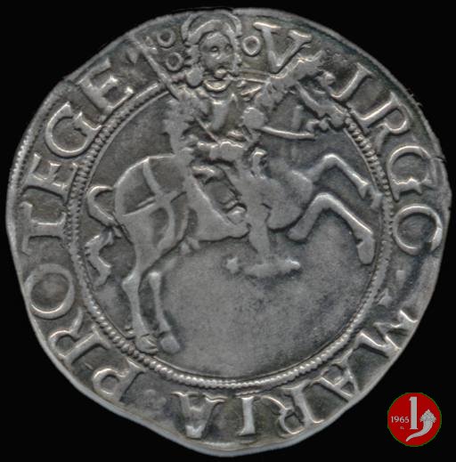 Cavallotto 1515-1528 (Savona)