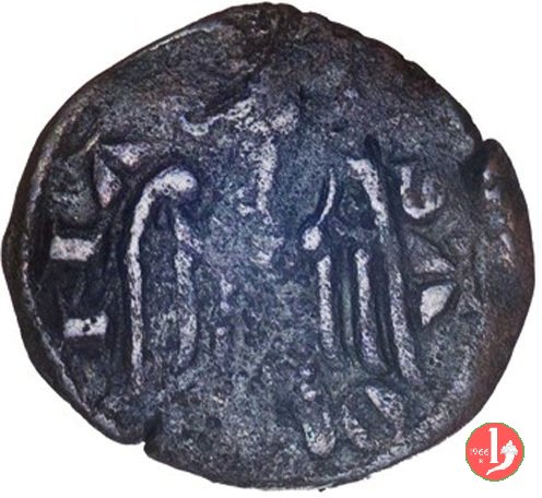 Imperiale 1327-1396 (Savona)