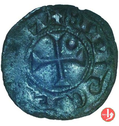 Imperiale 1327-1396 (Savona)