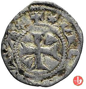 Mezza Petachina 1350-1396 (Savona)