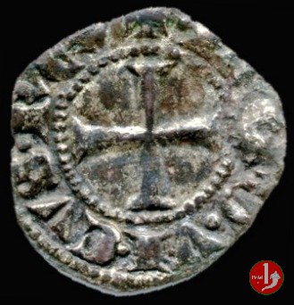 Mezza Petachina 1350-1396 (Savona)