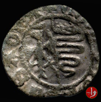 Mezza Petachina 1421-1435 (Savona)