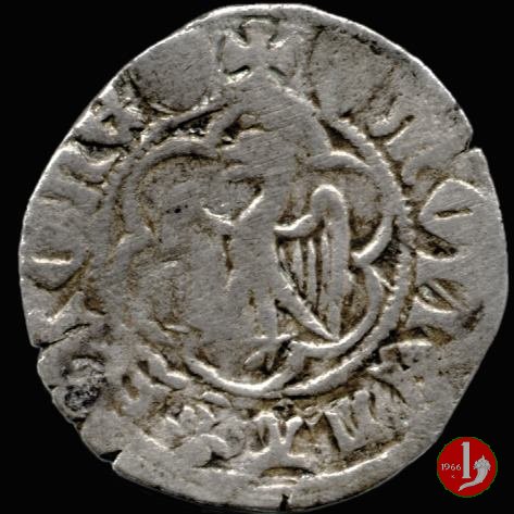 Soldino 1416-1421 (Savona)