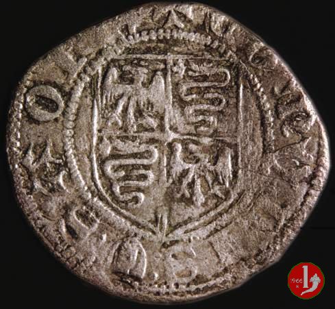 Petachina 1421-1435 (Savona)