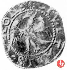 Petachina 1499-1512 (Savona)