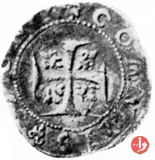 Petachina 1499-1512 (Savona)