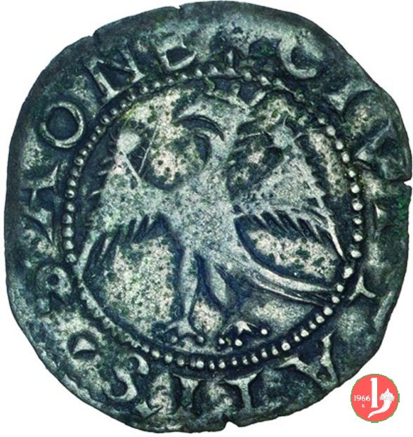 Petachina 1499-1512 (Savona)