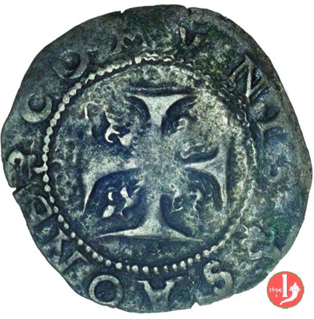 Petachina 1499-1512 (Savona)