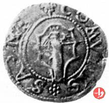 Petachina 1515-1528 (Savona)