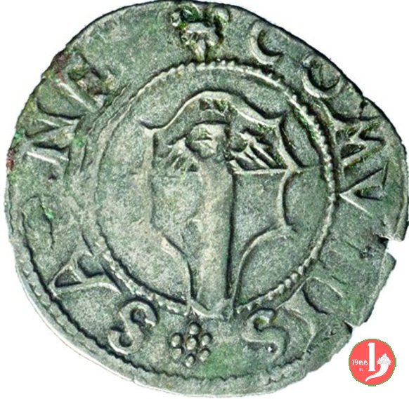 Petachina 1515-1528 (Savona)