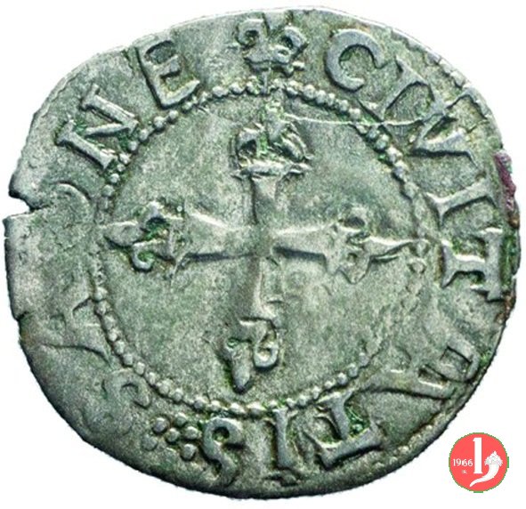 Petachina 1515-1528 (Savona)