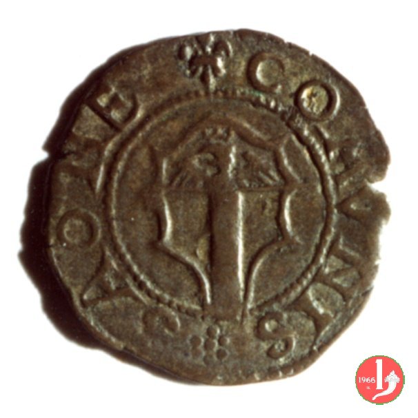 Petachina 1515-1528 (Savona)