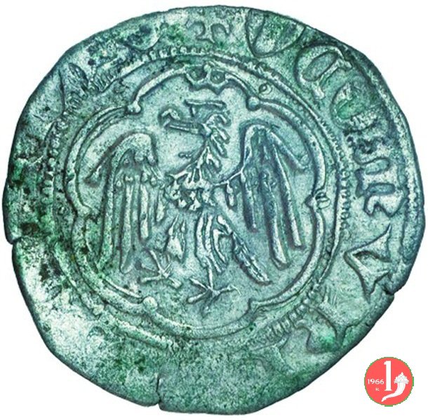 Soldino 1416-1421 (Savona)