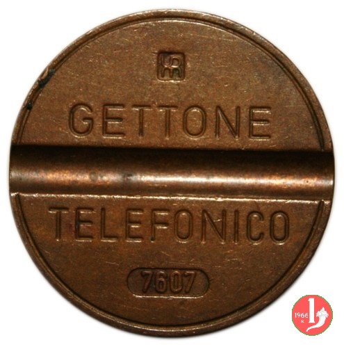 I.P.M. - Industria Politecnica Meridionale 1976