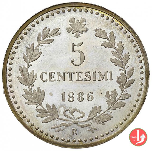 100° Il Secolo XIX 1986 1986