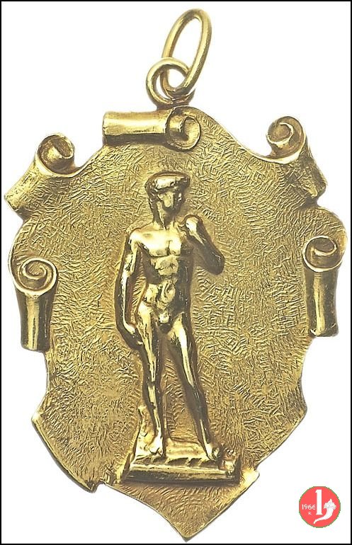 100° La Nazione 1959 1959 100° La Nazione 1959 1959