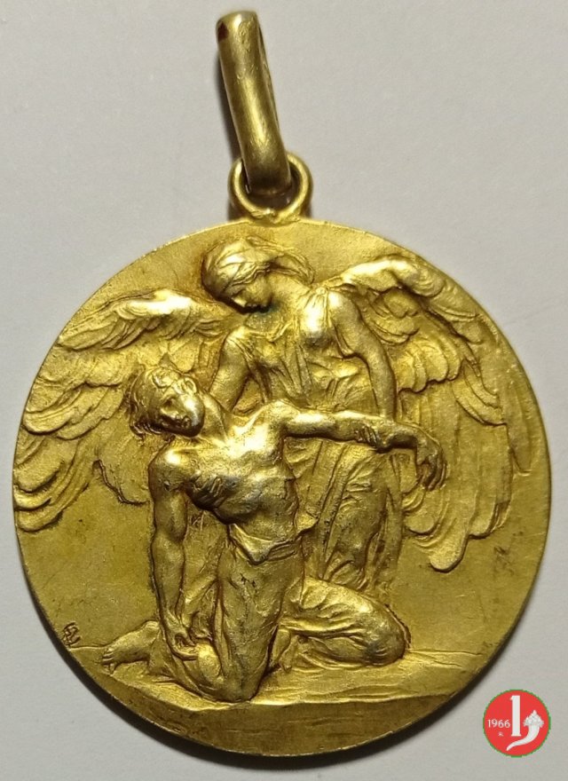 100° Società Mutuo Soccorso Vercelli 1951 1951