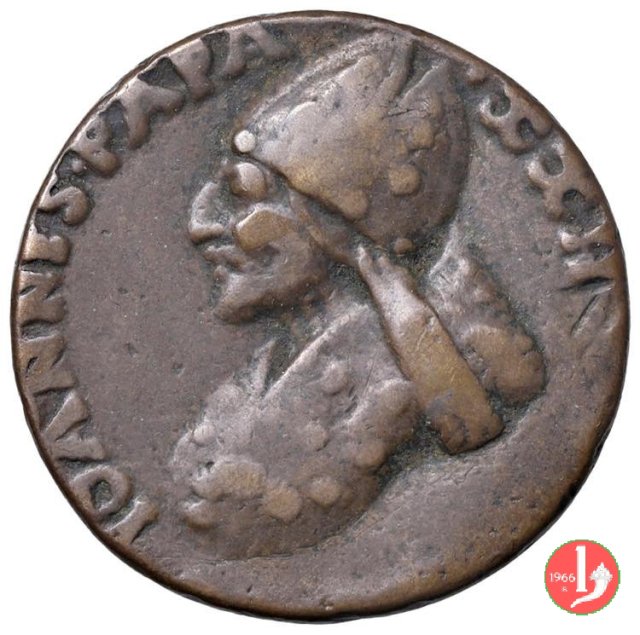 10- Di restituzione - Felix Roma 1590