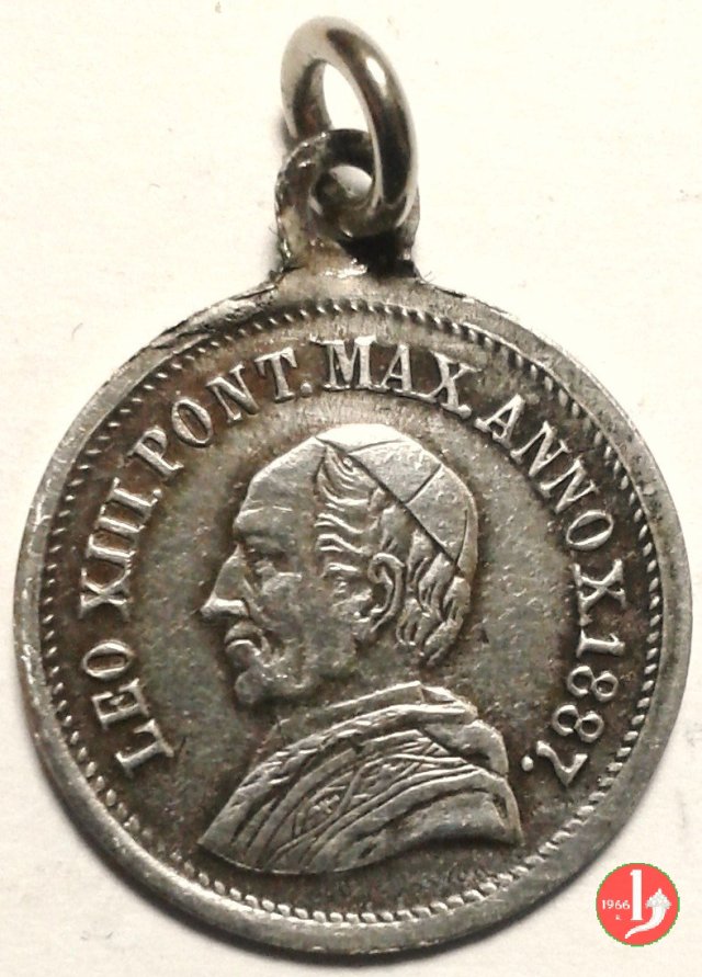 115-Beatus Vir Qui Timet Dominum 1887