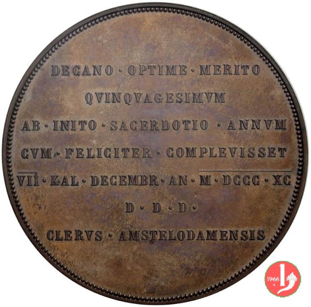 11-Henricus Poppen 07-12-1890 1890