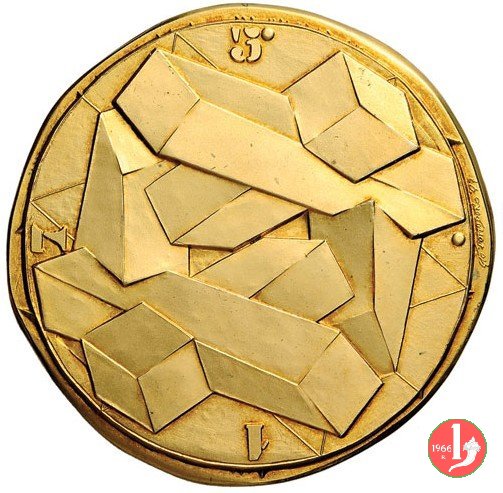 175° Cassa Risparmio di Padova Rovigo 1997 1997