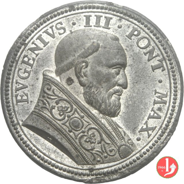 17- Di restituzione Lauffer -L220 1712 (Norimberga)