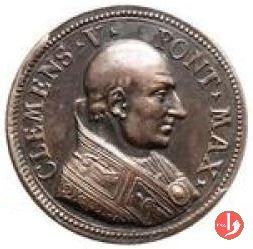 17- Di restituzione Lauffer -L280 1712 (Norimberga)
