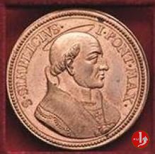 17- Di restituzione Lauffer 1712