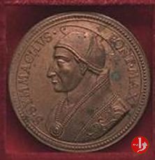 17- Di restituzione Lauffer 1712