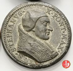 17- Di restituzione Lauffer 1712 (Norimberga)