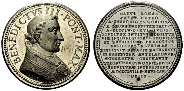 17- Di restituzione Lauffer 1712 (Norimberga)