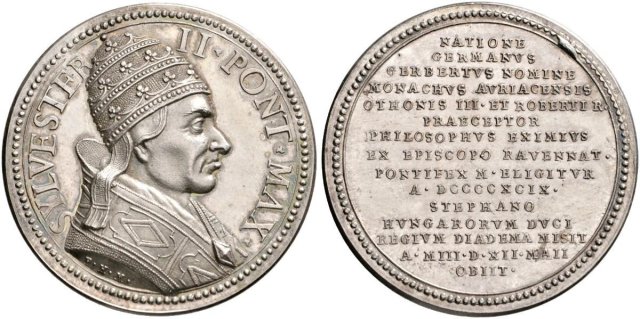 17- Di restituzione Lauffer 1712 (Norimberga)