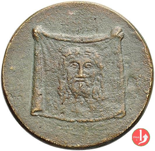 19- Di restituzione - Telo della Veronica -L43 1720