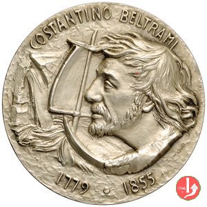 200° Costantino Beltrami 1979 1979