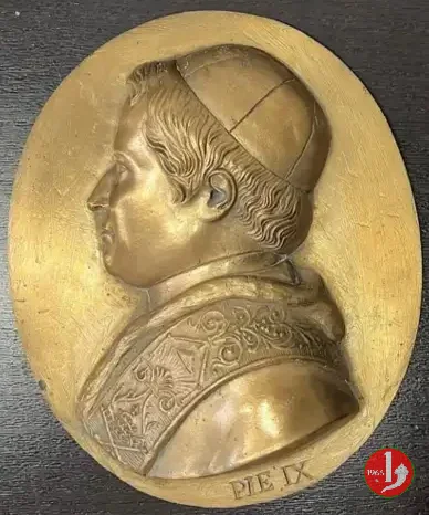 210x165 mm -Bmanca 1846